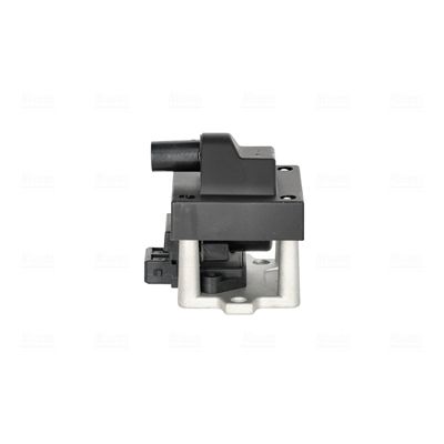 Ignition Coil-1