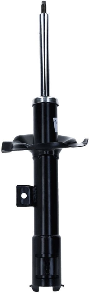 Shock Absorber-4