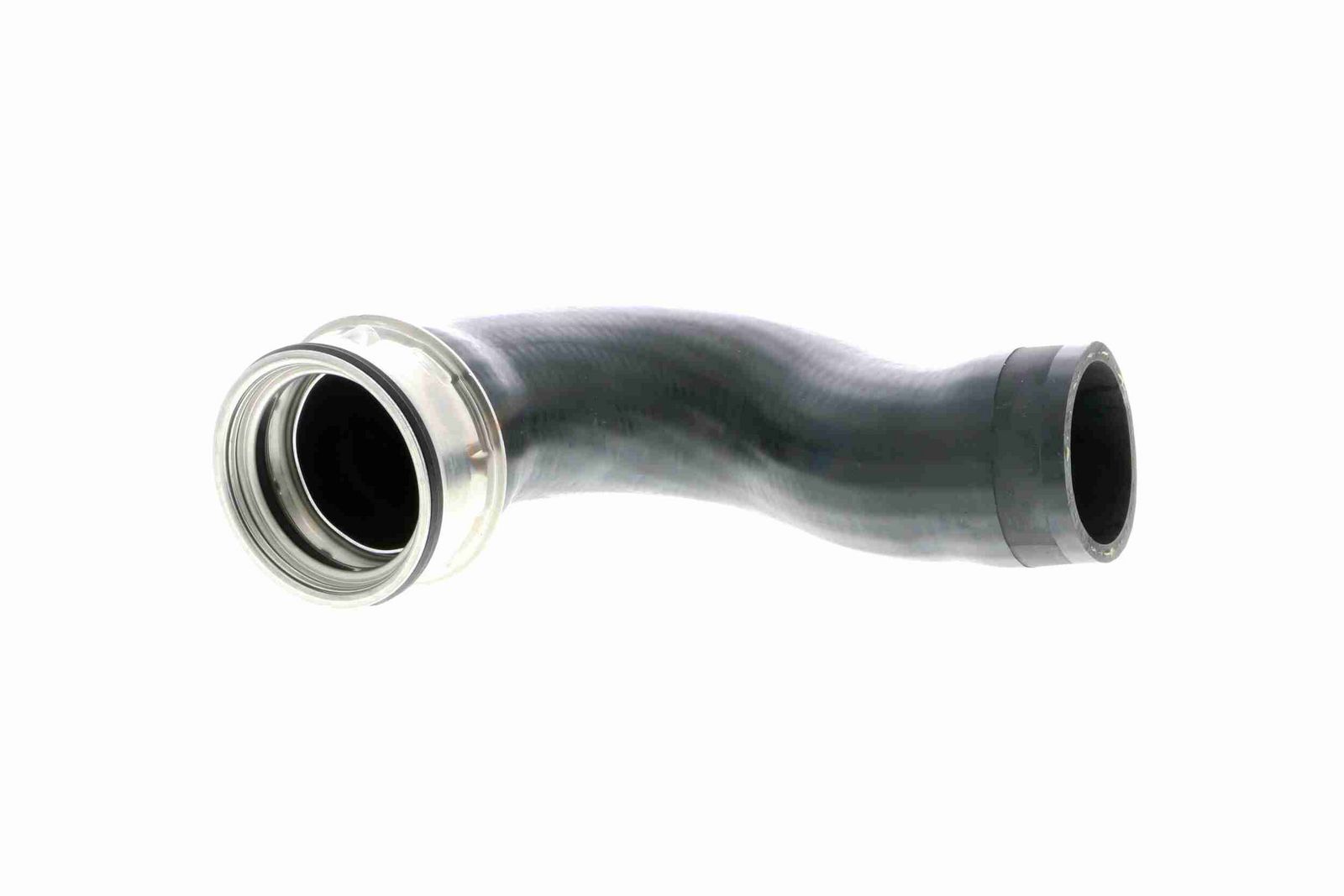 Charge Air Hose-1