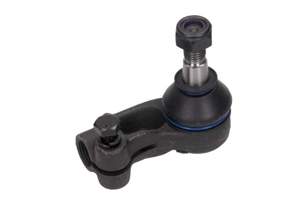 MAXGEAR 69-0104 Tie rod end