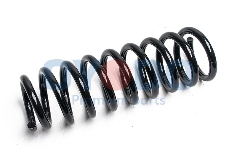 OYODO 30A9131-OYO Suspension spring