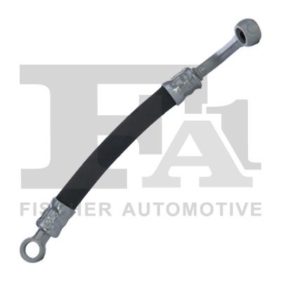 FA1 610-905 Oil line, charger