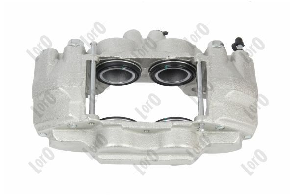Brake Caliper-2