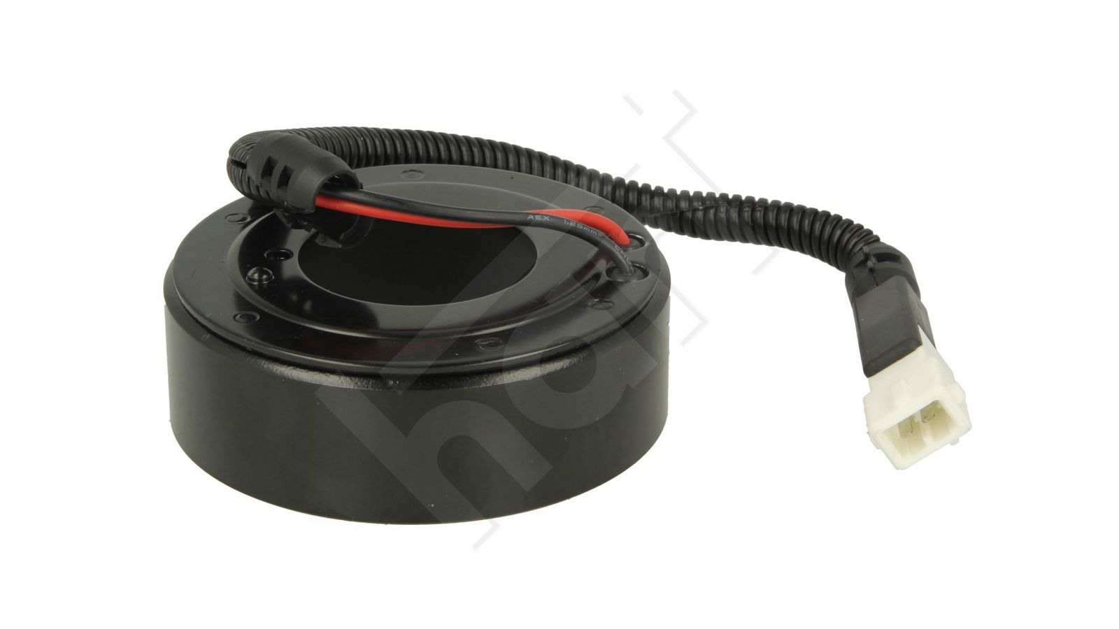 HART 610 230 Coil, magnetic clutch (compressor)