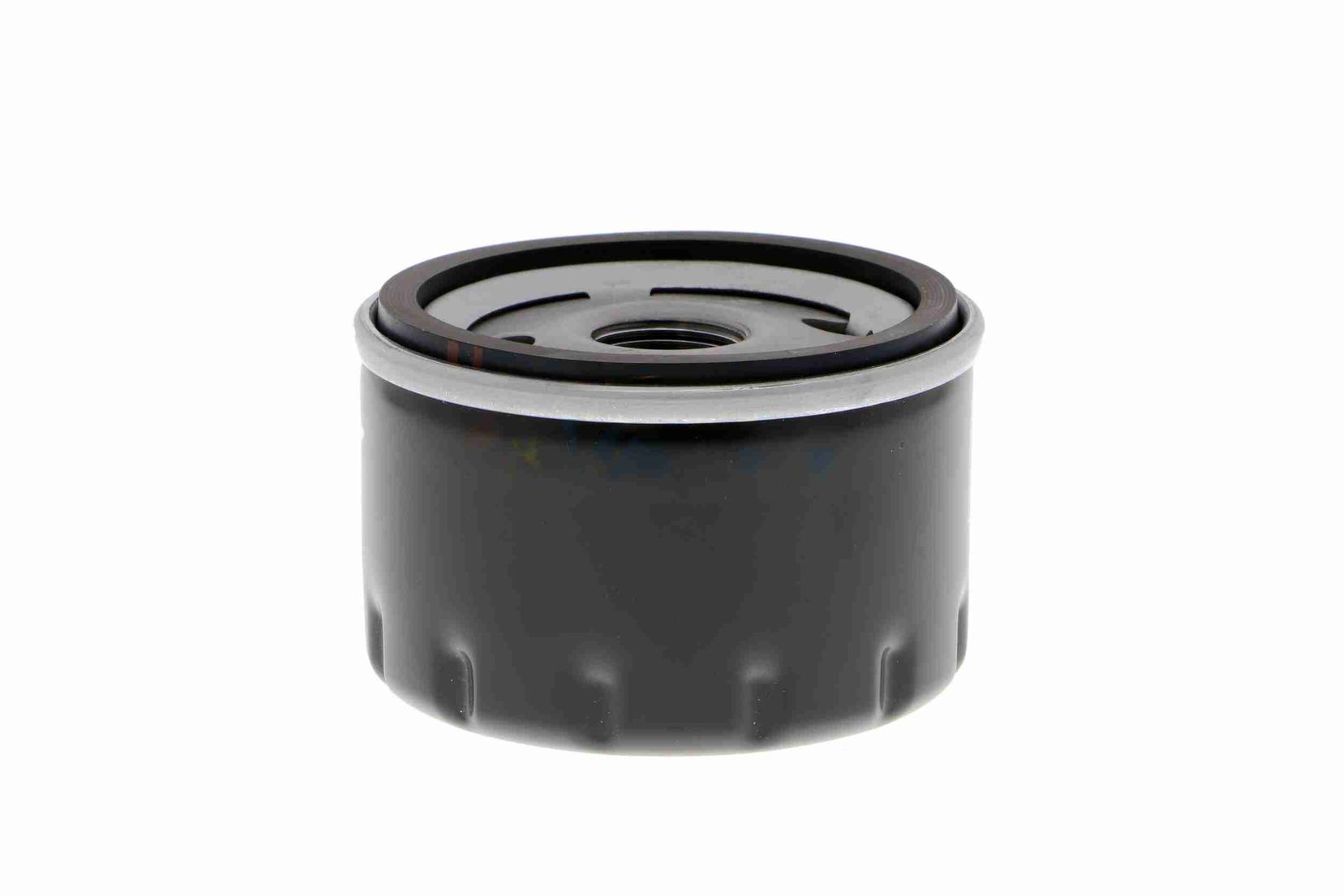 Oil Filter-7
