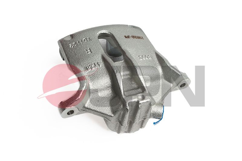 JPN 21H9268-JPN Brake caliper