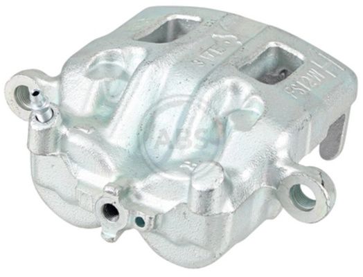 A.B.S. 430871 Brake caliper