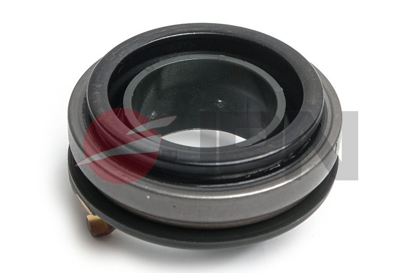 JPN 40S0302-JPN Clutch release bearing