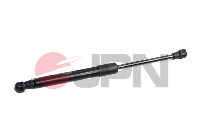 JPN 10A9020-JPN Gas spring, bonnet