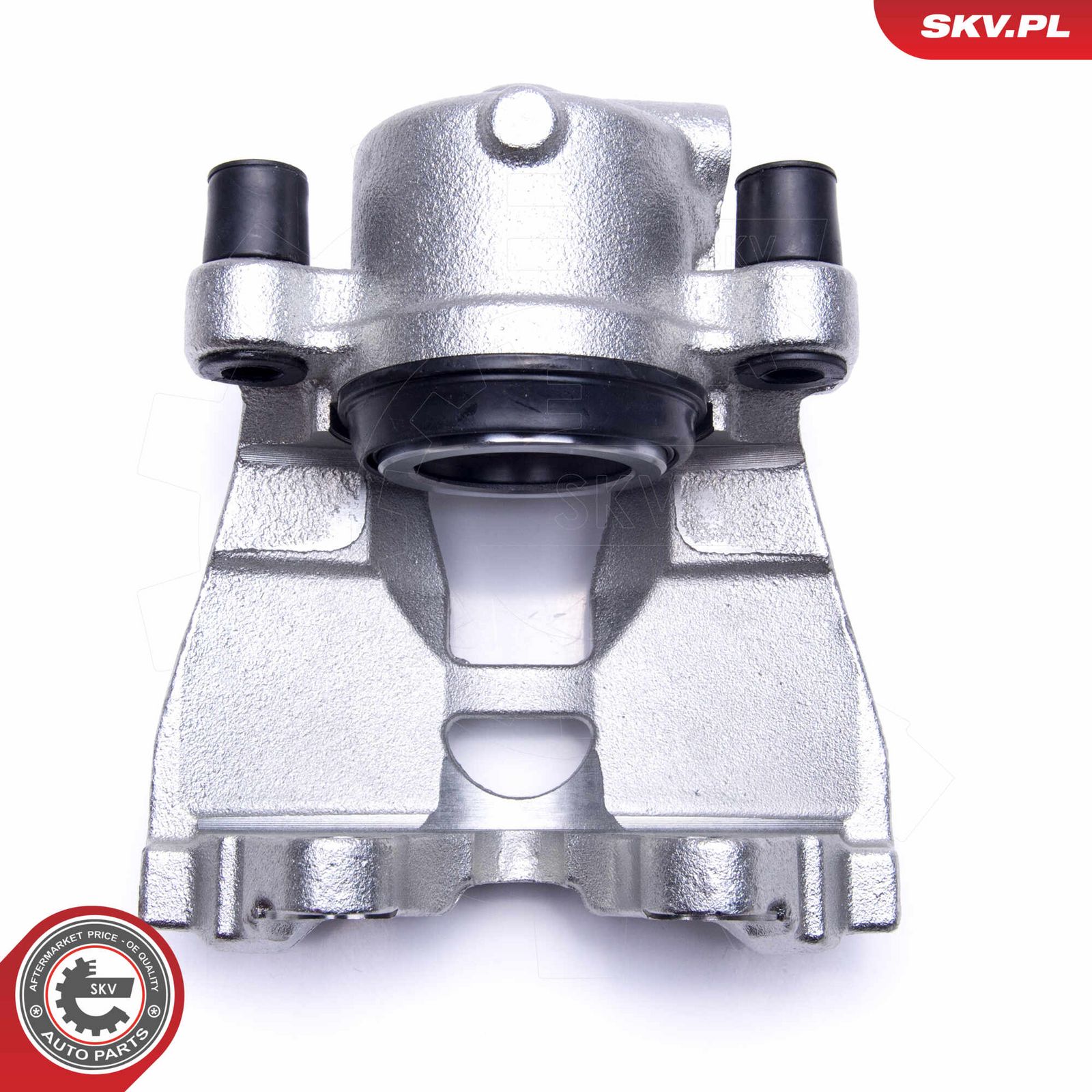 Brake Caliper-2