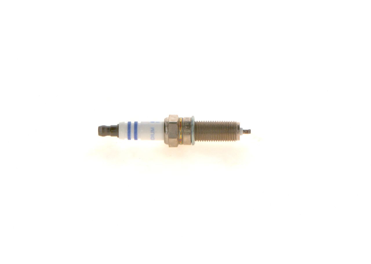 Spark Plug-5