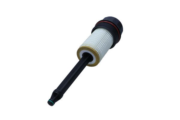 MAXGEAR 27-1006 Cap, oil filter housing