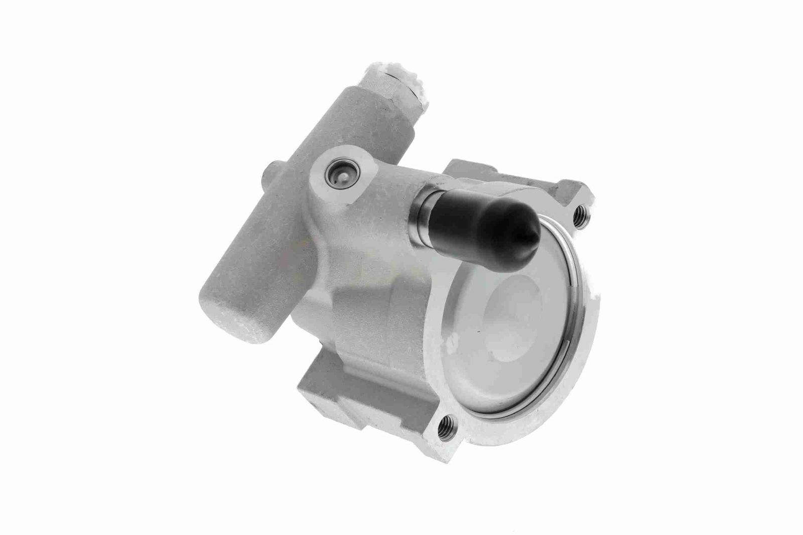 Hydraulic Pump, steering-11