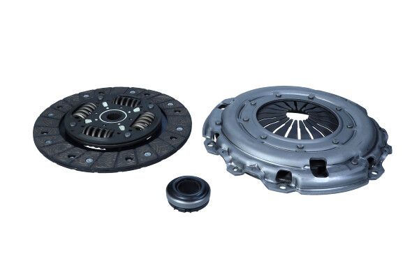 MAXGEAR 61-5182 Clutch kit