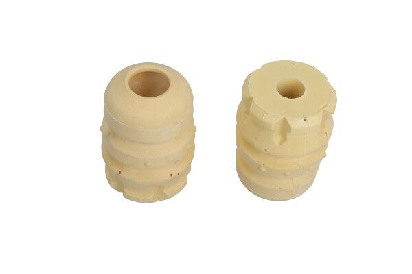MAXGEAR 72-3601 Rubber buffer, suspension