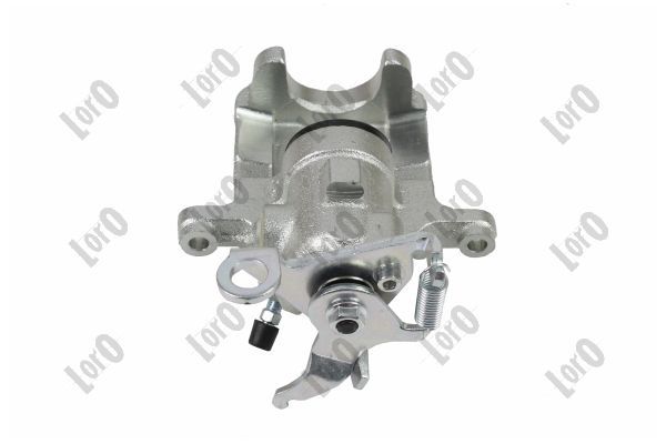 Brake Caliper-1