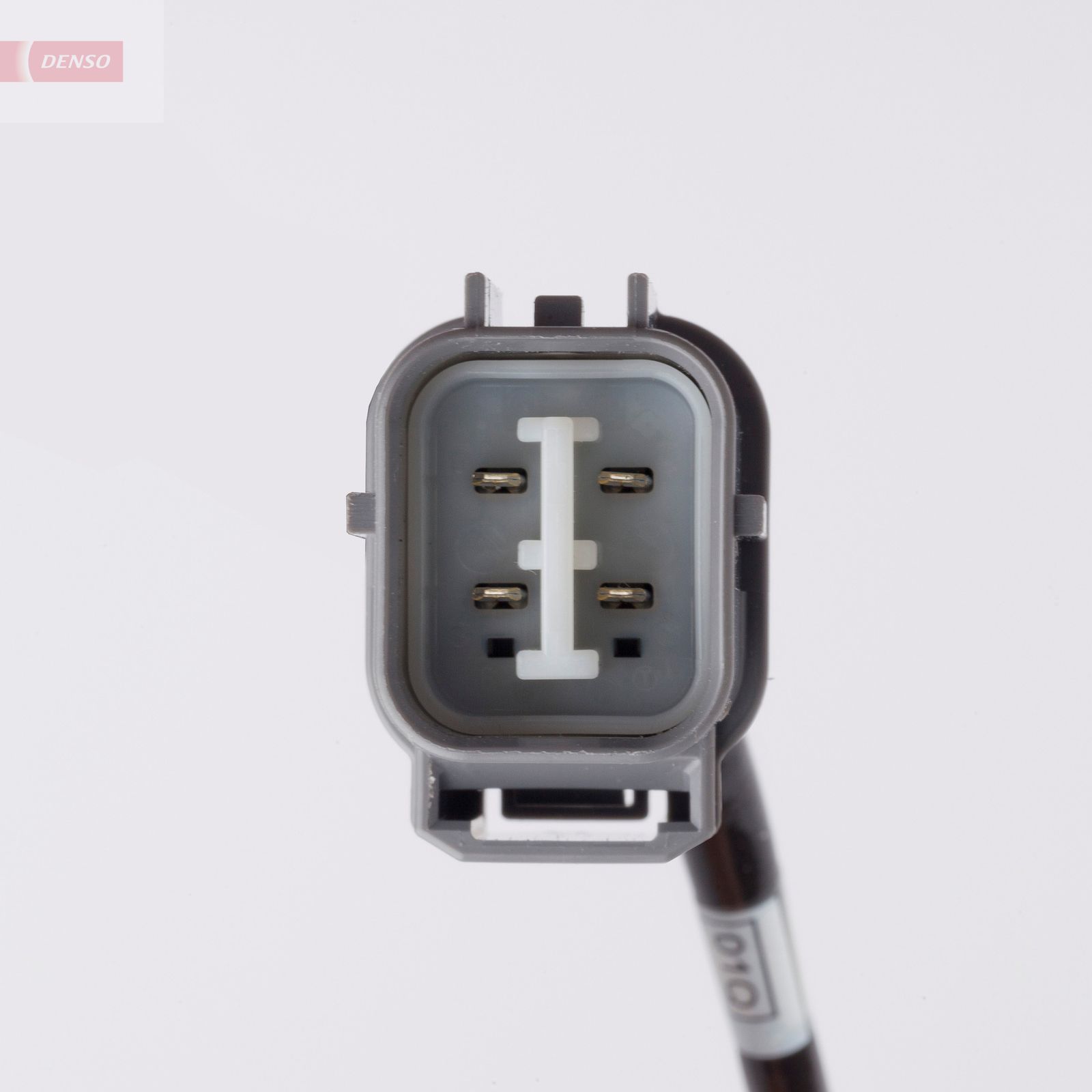Oxygen Sensor-3