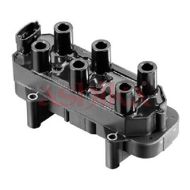 ASHIKA BO-0434JM Ignition coil