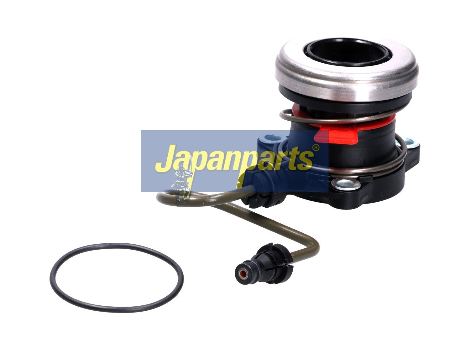 Clutch Release Bearing