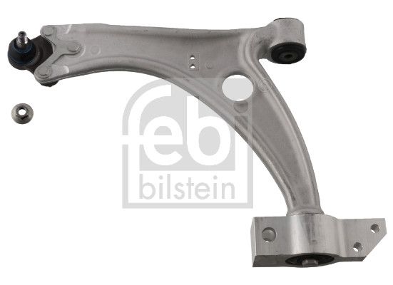 FEBI BILSTEIN 44217 Control/trailing arm, wheel suspension