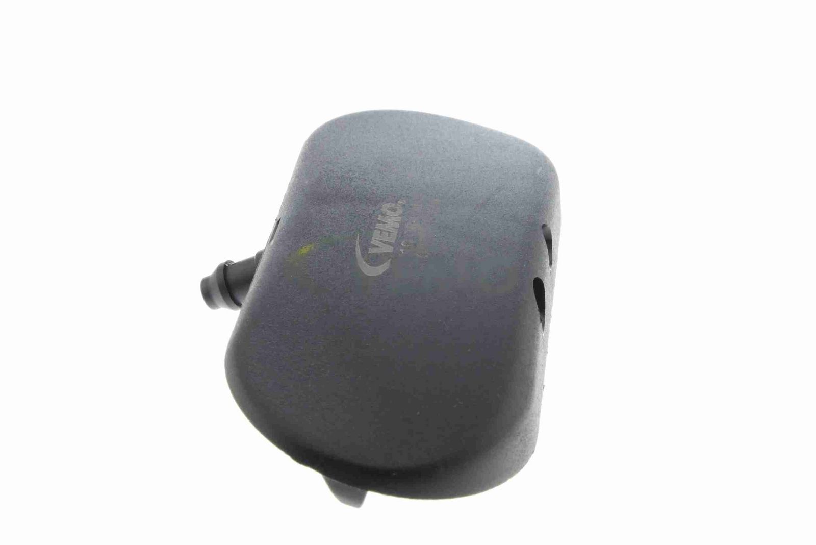 Washer Fluid Jet, window cleaning-7