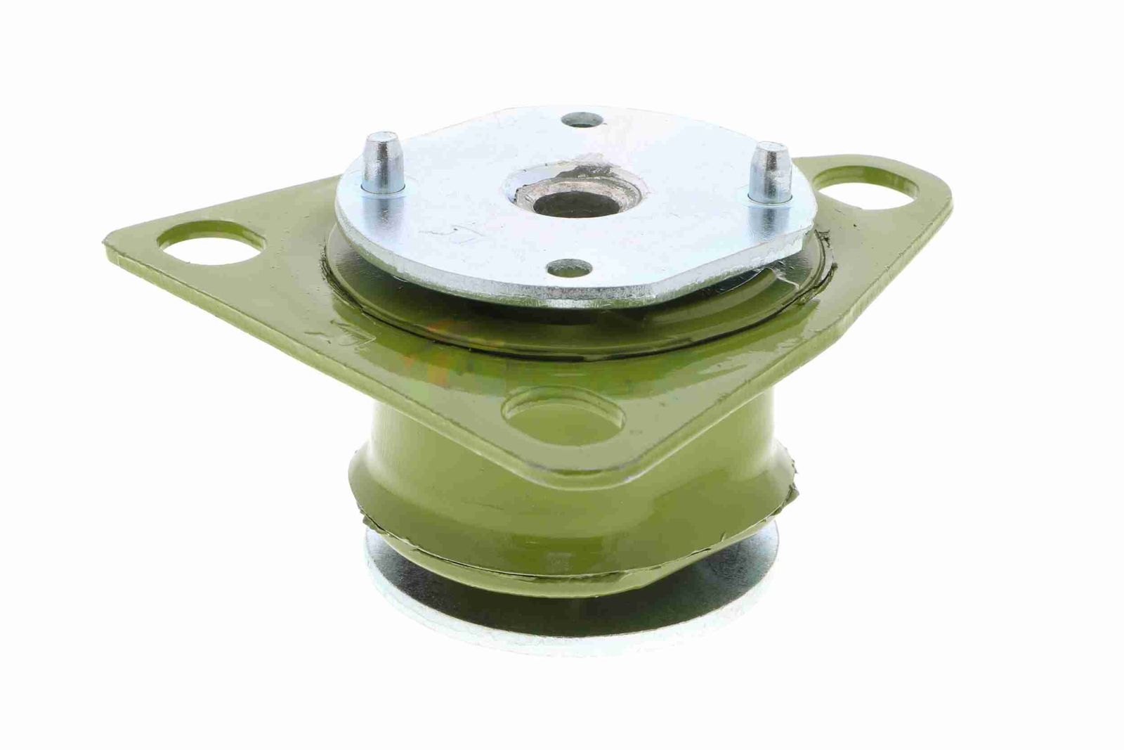 Mounting, automatic transmission-4
