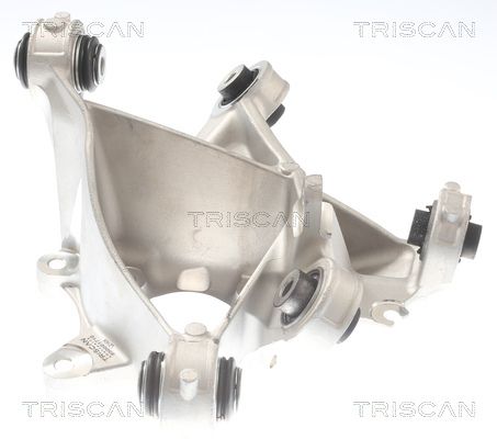 TRISCAN 8500 81710 Steering knuckle, wheel suspension