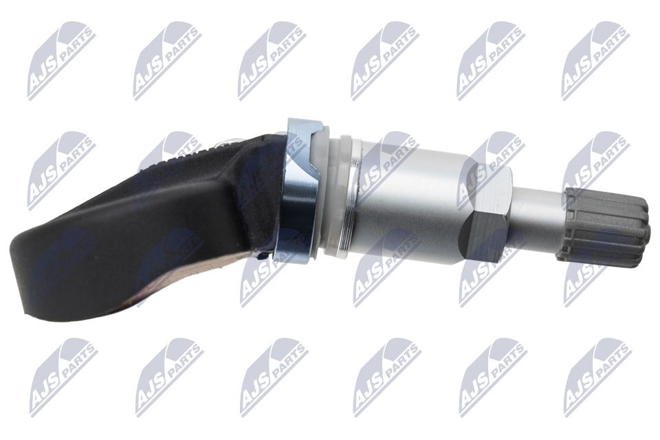 Wheel Sensor, tyre-pressure monitoring system-4