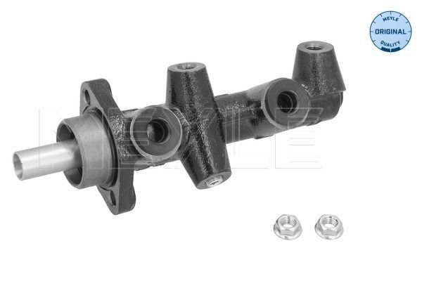 MEYLE 014 532 0004 Brake master cylinder