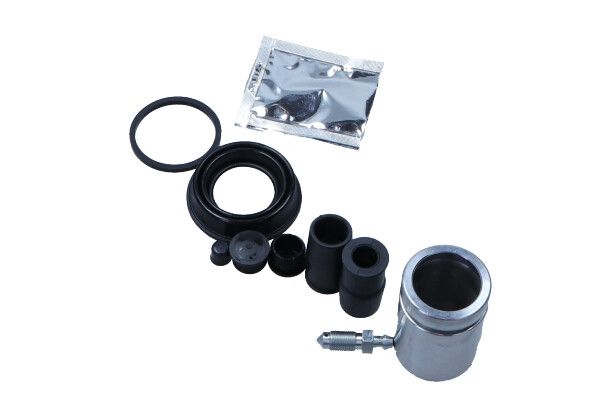 MAXGEAR 27-1628 Repair kit, brake caliper