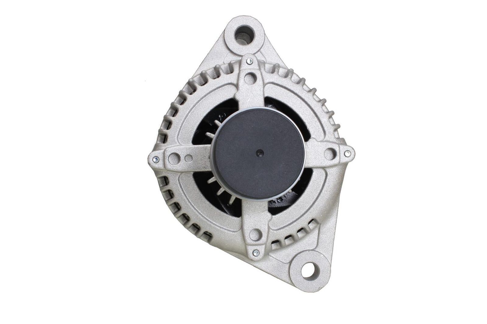 WALKER WAL01288 Alternator