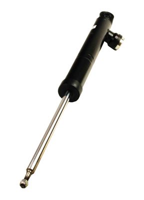 Shock Absorber-main