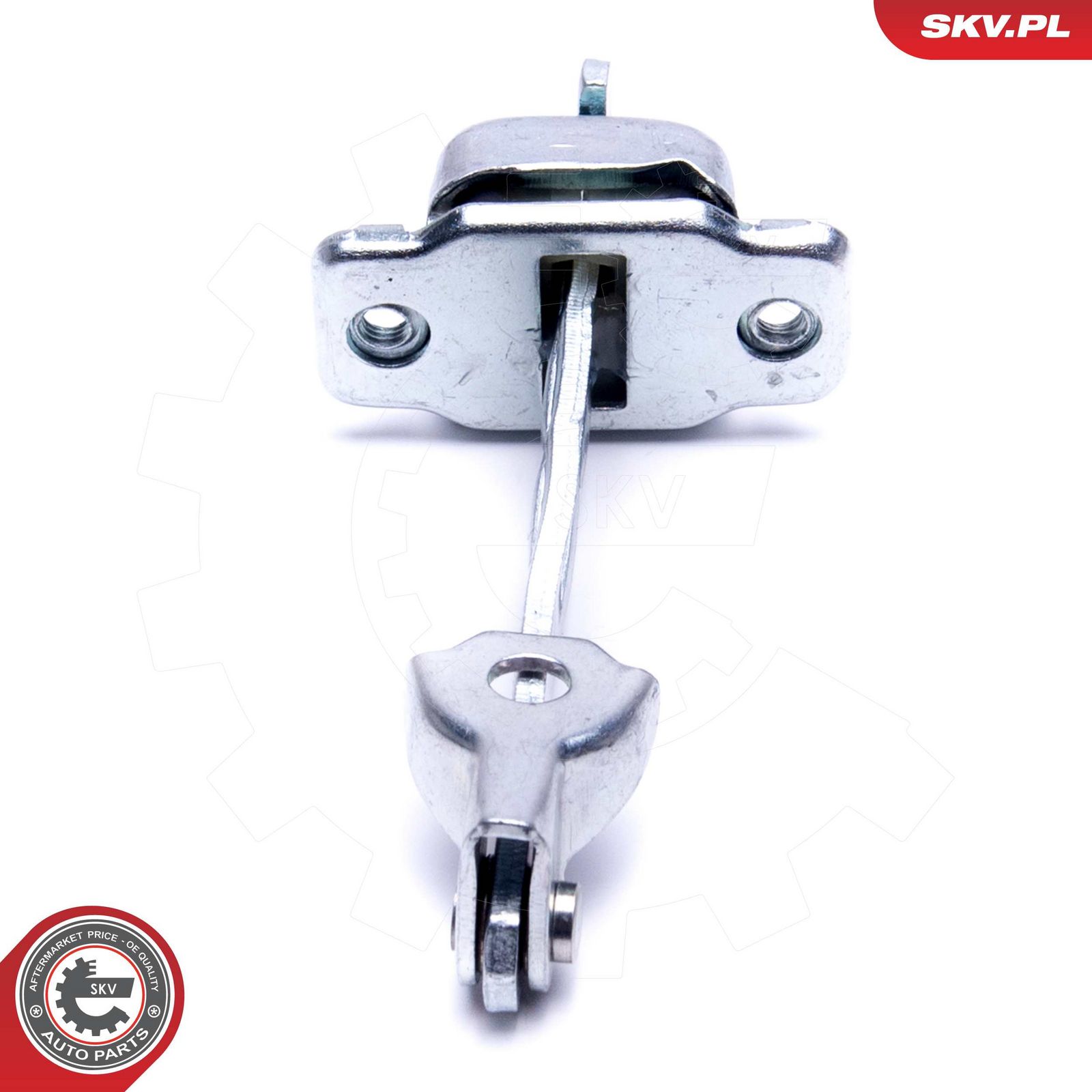 ESEN SKV 60SKV910 Door check