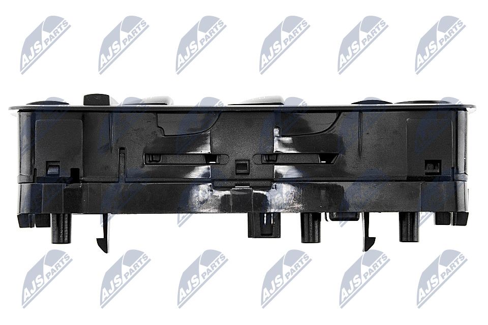 Switch, window regulator-3