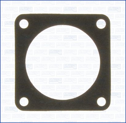 Gasket, throttle body