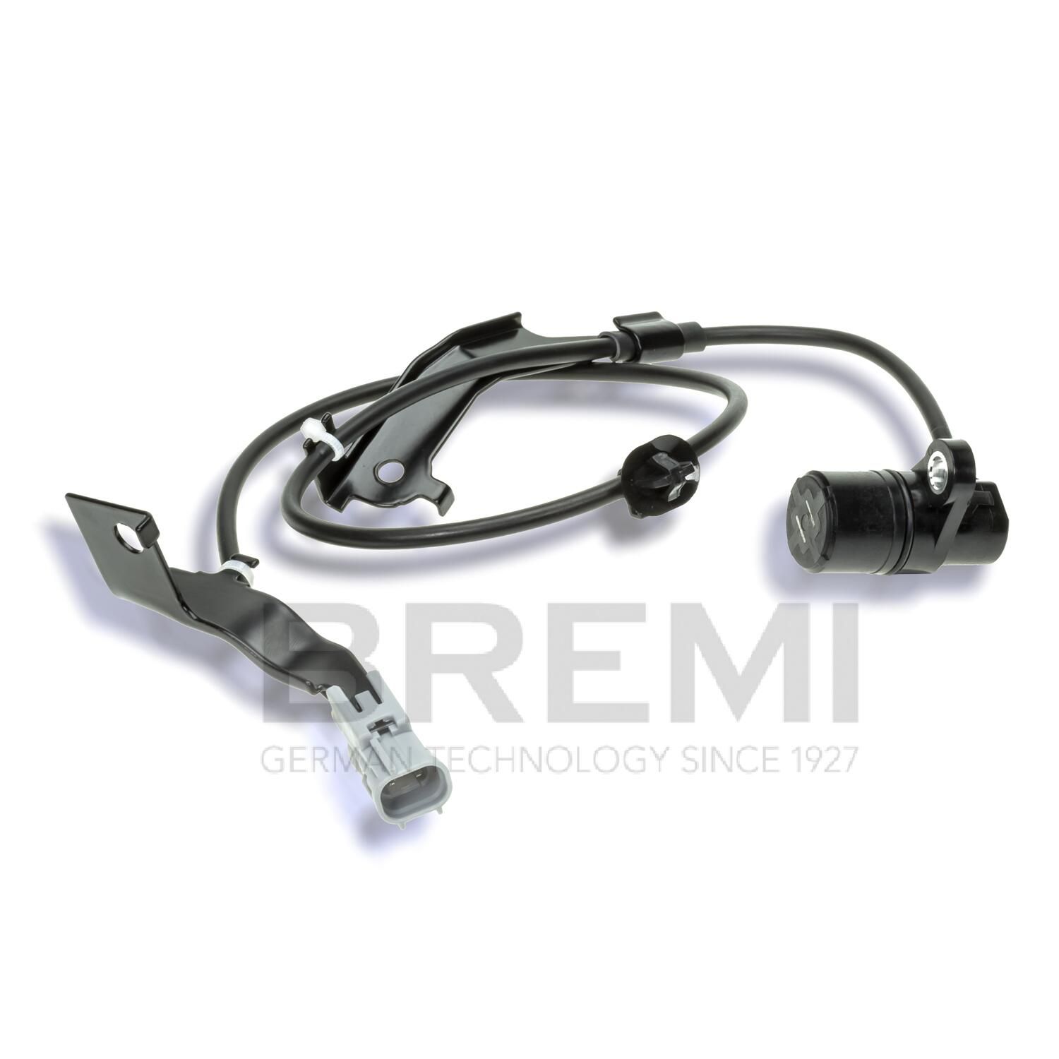 BREMI 51170 Sensor, wheel speed