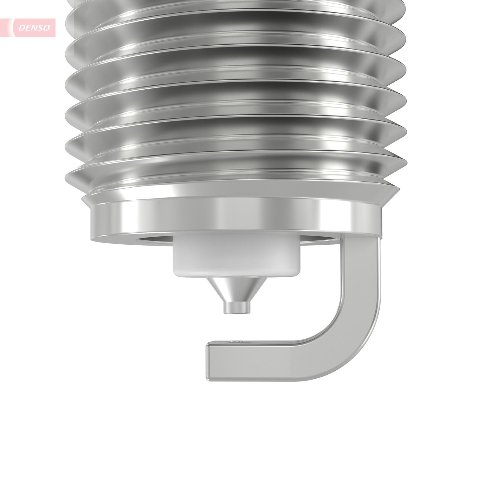 Spark Plug-2