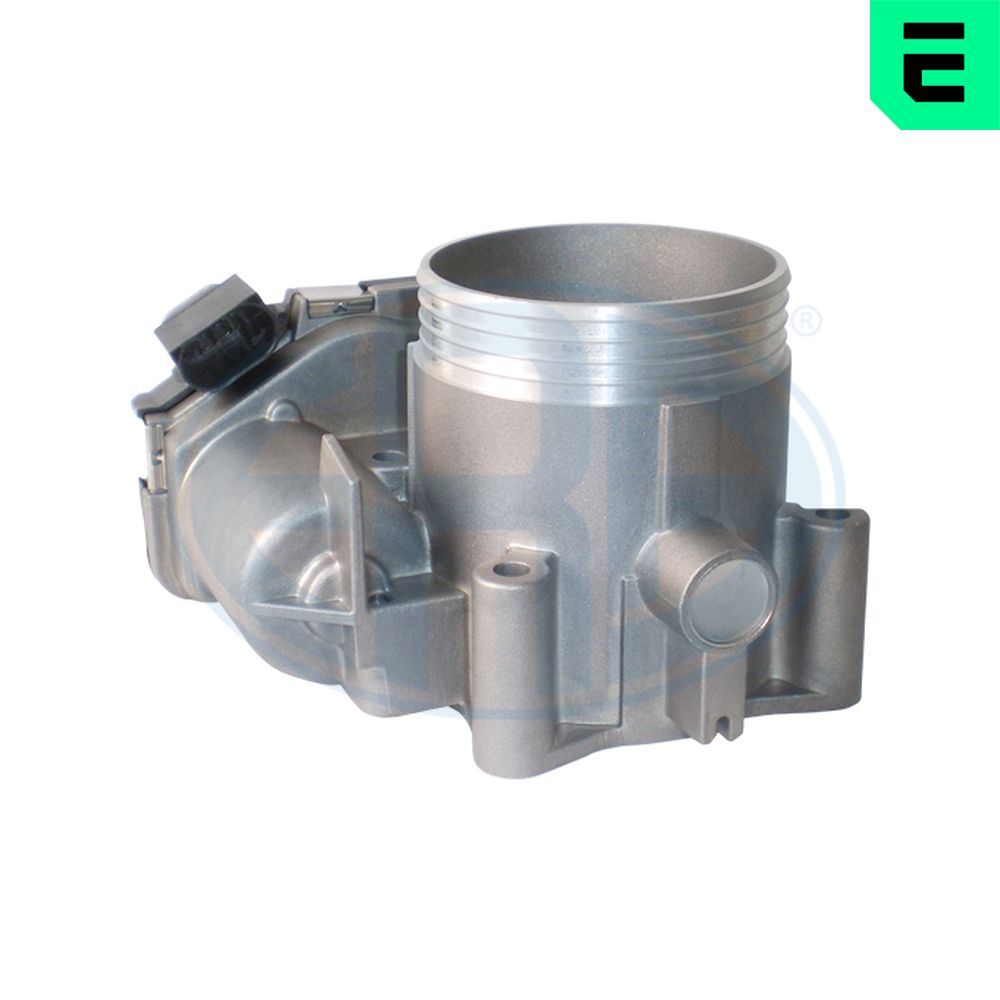 ERA 556240A Throttle body