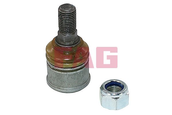 SCHAEFFLER FAG 825 0386 10 Ball joint