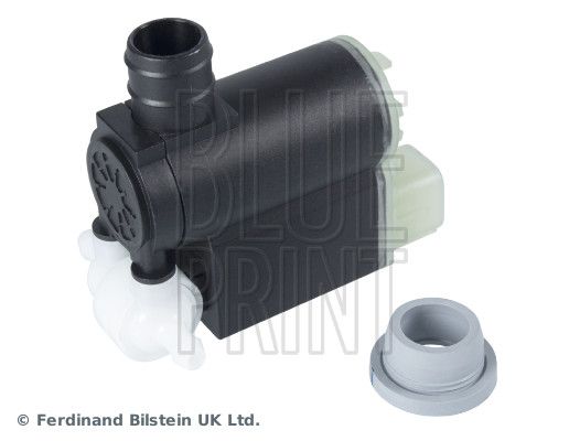 BLUE PRINT ADG00304 Washer fluid pump, window cleaning
