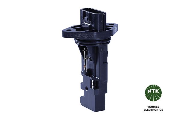 NTK 91697 Mass air flow sensor