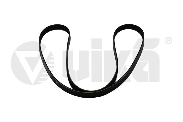 V-ribbed Belt