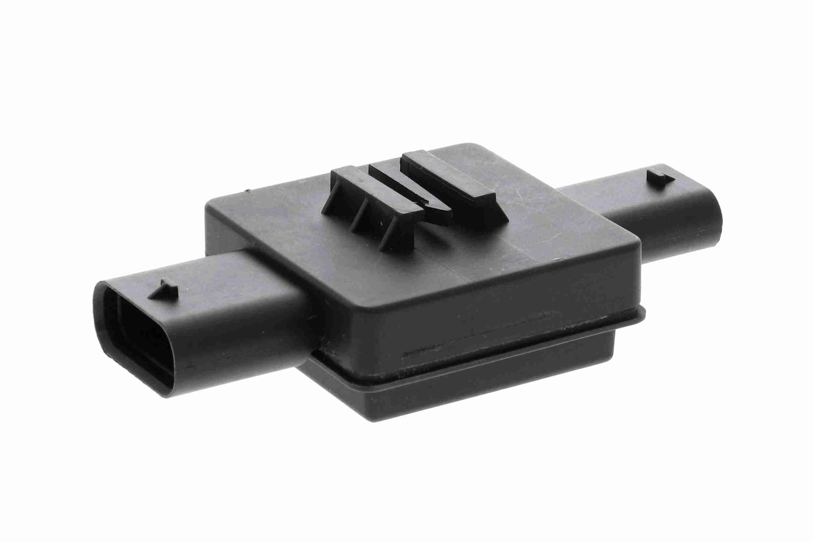 VEMO V10-68-0008 Control unit, urea injection