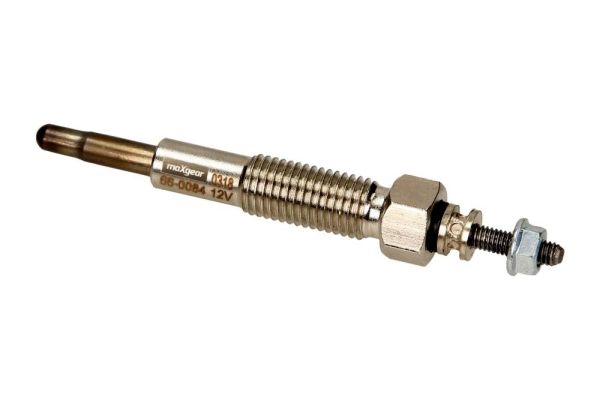 MAXGEAR 66-0084 Glow plug