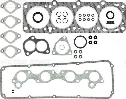 VICTOR REINZ 02-24490-06 Gasket kit, cylinder head