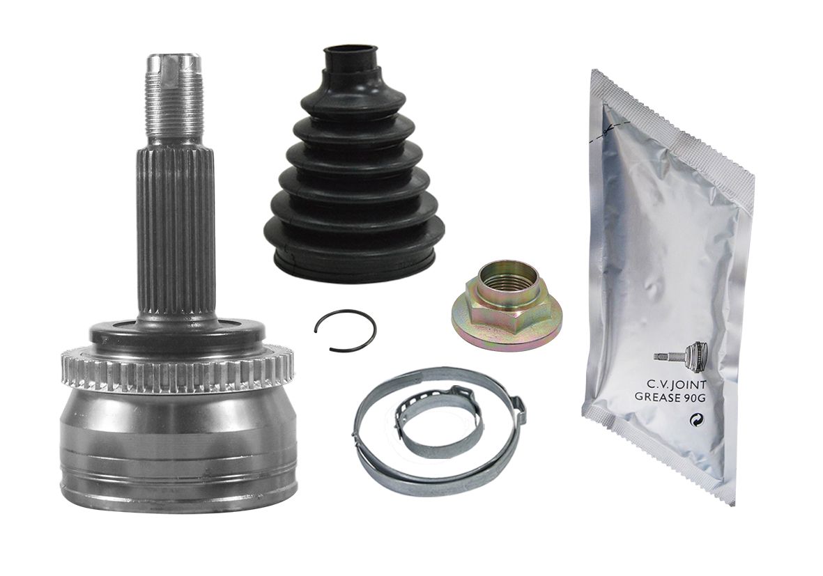 HART 482 003 Joint kit, drive shaft