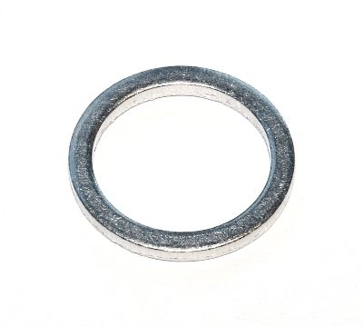 Seal Ring