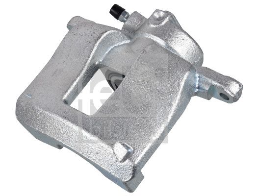 FEBI BILSTEIN 179177 Brake caliper
