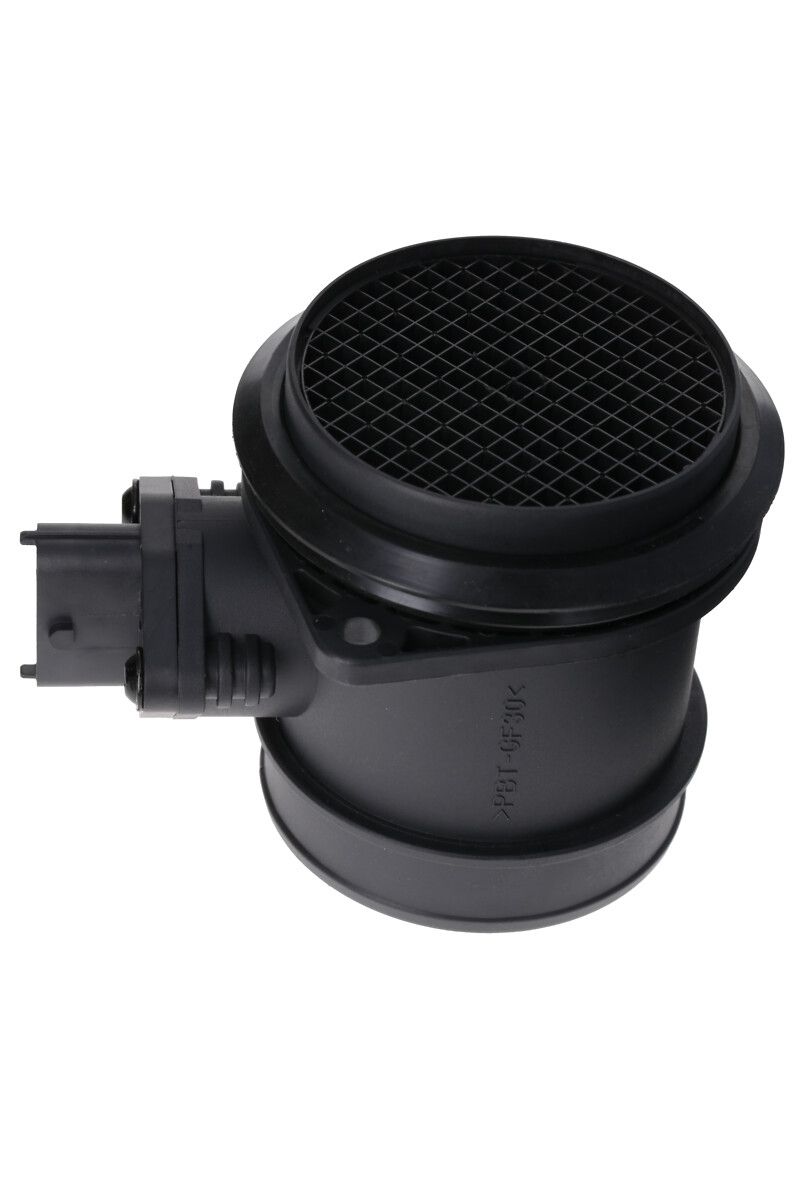 VALEO 368631 Mass air flow sensor