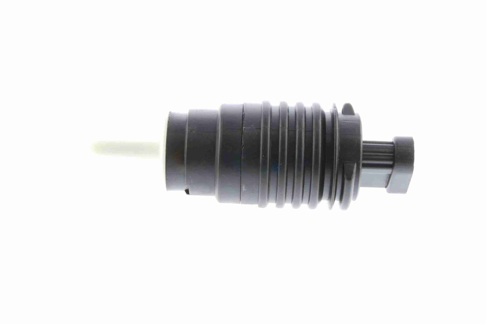 Washer Fluid Pump, window cleaning-6